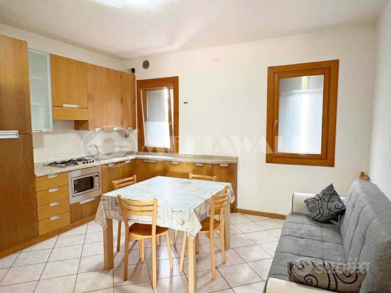 Appartamento – Maniago, Maniagolibero / Manià Livri - Altro