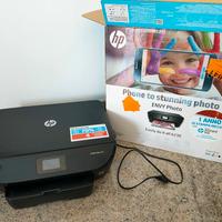 Stampante HP ENVY Photo 6230