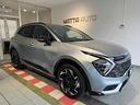kia-sportage-1-6-crdi-mhev-dct-gt-line