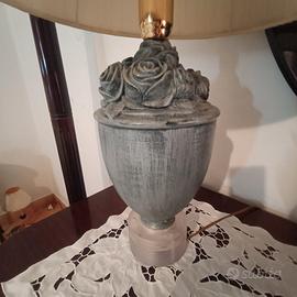 Lampada Vintage