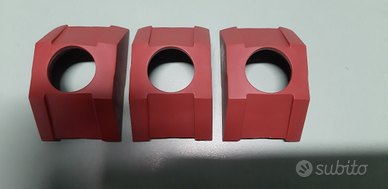 Massette variatore chatenet ch26