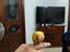 Immagine 1