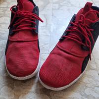 Nike Air Jordan Eclipse