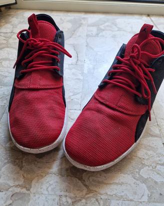 Nike Air Jordan Eclipse