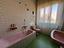 Immagine 8