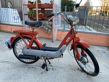 Piaggio  Ciao 1
