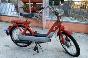 Piaggio  Ciao 1