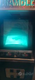 Video gioco da Sala giochi kick off