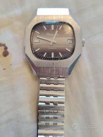 Orologio