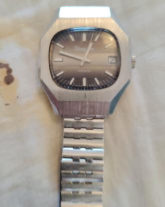 Orologio