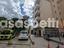 Immagine 24