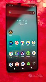 Xiaomi POCO X3 Pro 8/256 GB