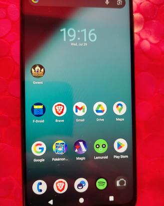 Xiaomi POCO X3 Pro 8/256 GB