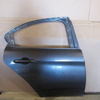 Alfa Romeo Giulia Porta/Sportello/Portiera