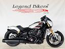 indian-scout-101-e5-