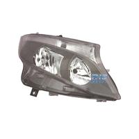 FANALE DESTRO PER MERCEDES VITO CLASSE V W447 14-1