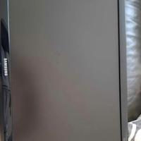 monitor samsung 22 pollici