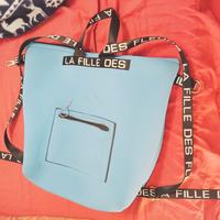 borsa zaino 