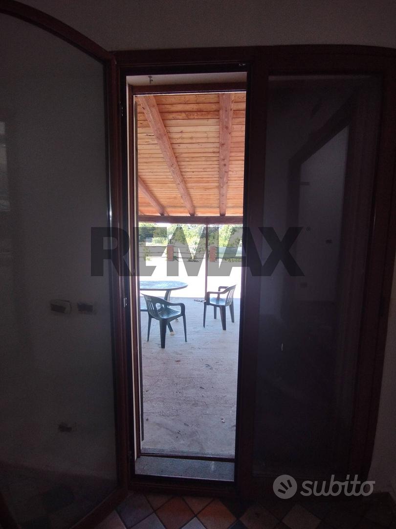 House in Adrano, Catania - Altro