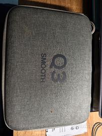 ZHIYUN Smooth Q3 Combo