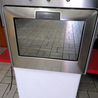 forno Ariston