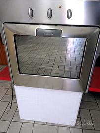forno Ariston