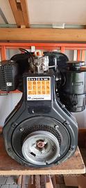 Motore Lombardini 3LD 510