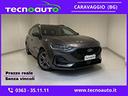ford-focus-sw-1-0t-ecoboost-h-st-line-125cv