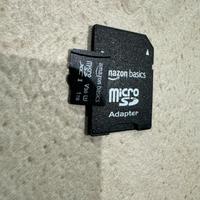 Micro sd da 1TB per console