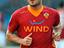 Immagine 6