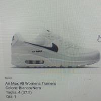 Nike airmax 90