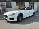 maserati-quattroporte-3-0-s-gransport-11095