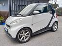 smart-fortwo-800-40-kw-coupe-passion-cdi