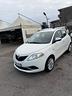 lancia-ypsilon-1-2-69-cv-5-porte-gpl-ecochic-gold