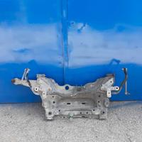 Culla motore renault scenic 2017 2022