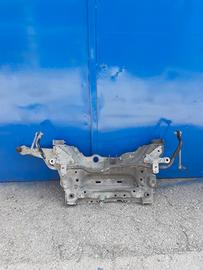 Culla motore renault scenic 2017 2022