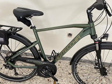 Bicicletta Bottecchia