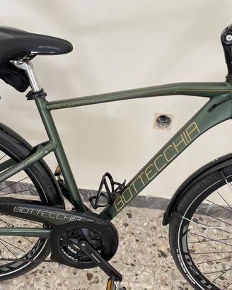 Bicicletta Bottecchia