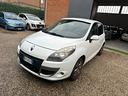 renault-scenic-scenic-x-mod-1-5-dci-110cv-edc-luxe