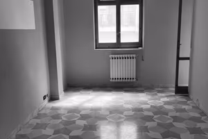 Appartamento per nvestimento/abitazione