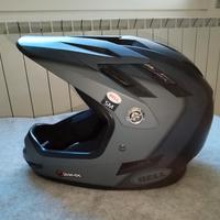 Casco bell sanction 