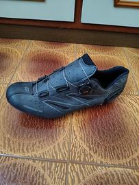scarpe ciclismo Gaerne 