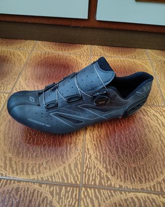 scarpe ciclismo Gaerne 