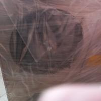 pompa di calore aria acqua