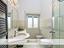 Immagine 16