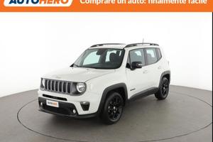 JEEP Renegade ED95305