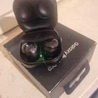 Auricolari Bluetooth Samsung Buds pro