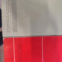 libretto uso e manutenzione fiat 500 e fiat 124