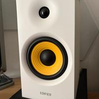 Edifier R1080BT