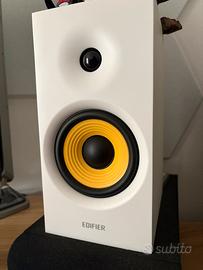 Edifier R1080BT